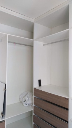 Imagem Apartamento com 3 Quartos para Alugar, 1 m² em Recanto dos Vinhais - São Luís Imagem Apartamento com 3 Quartos para Alugar, 1 m² em Recanto dos Vinhais - São Luís