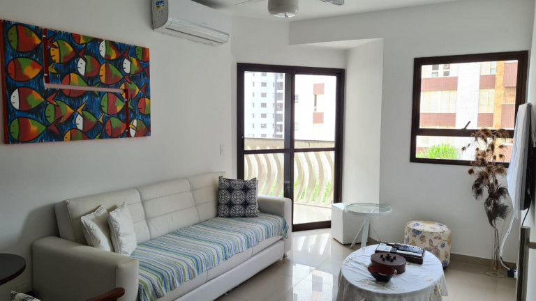 Imagem Apartamento com 2 Quartos à Venda, 82 m² em Riviera - Bertioga Imagem Apartamento com 2 Quartos à Venda, 82 m² em Riviera - Bertioga
