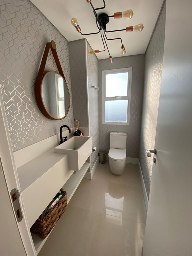Imagem Apartamento com 3 Quartos à Venda, 268 m²em Anhangabaú - Jundiaí Imagem Apartamento com 3 Quartos à Venda, 268 m²em Anhangabaú - Jundiaí