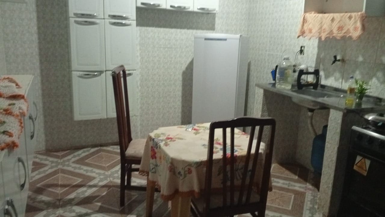 Imagem Casa com 2 Quartos à Venda, 200 m² em Santa Maria - Aracaju Imagem Casa com 2 Quartos à Venda, 200 m² em Santa Maria - Aracaju