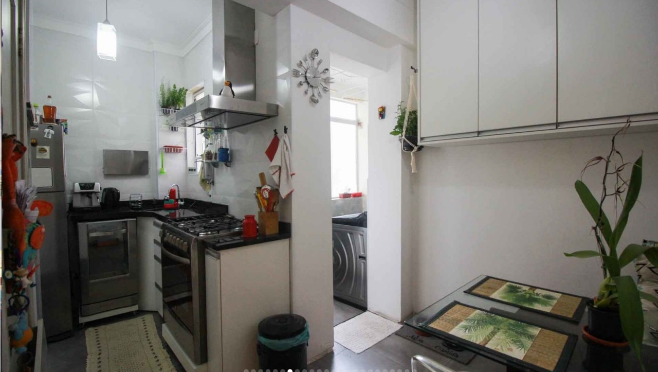 Imagem Apartamento com 2 Quartos à Venda, 78 m²em Bela Vista - São Paulo Imagem Apartamento com 2 Quartos à Venda, 78 m²em Bela Vista - São Paulo