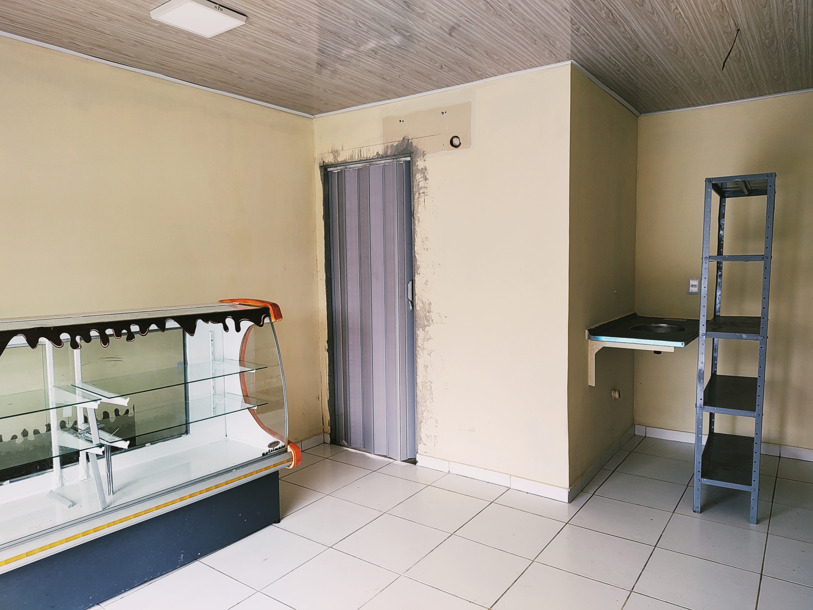 Imagem Casa com 4 Quartos à Venda, 220 m² em Parque Verde - Belém Imagem Casa com 4 Quartos à Venda, 220 m² em Parque Verde - Belém