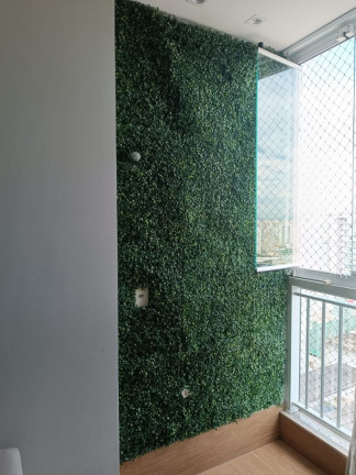 Foto do imóvel Apartamento com 2 Quartos à Venda, 68 m² em Praia de Itaparica - Vila Velha