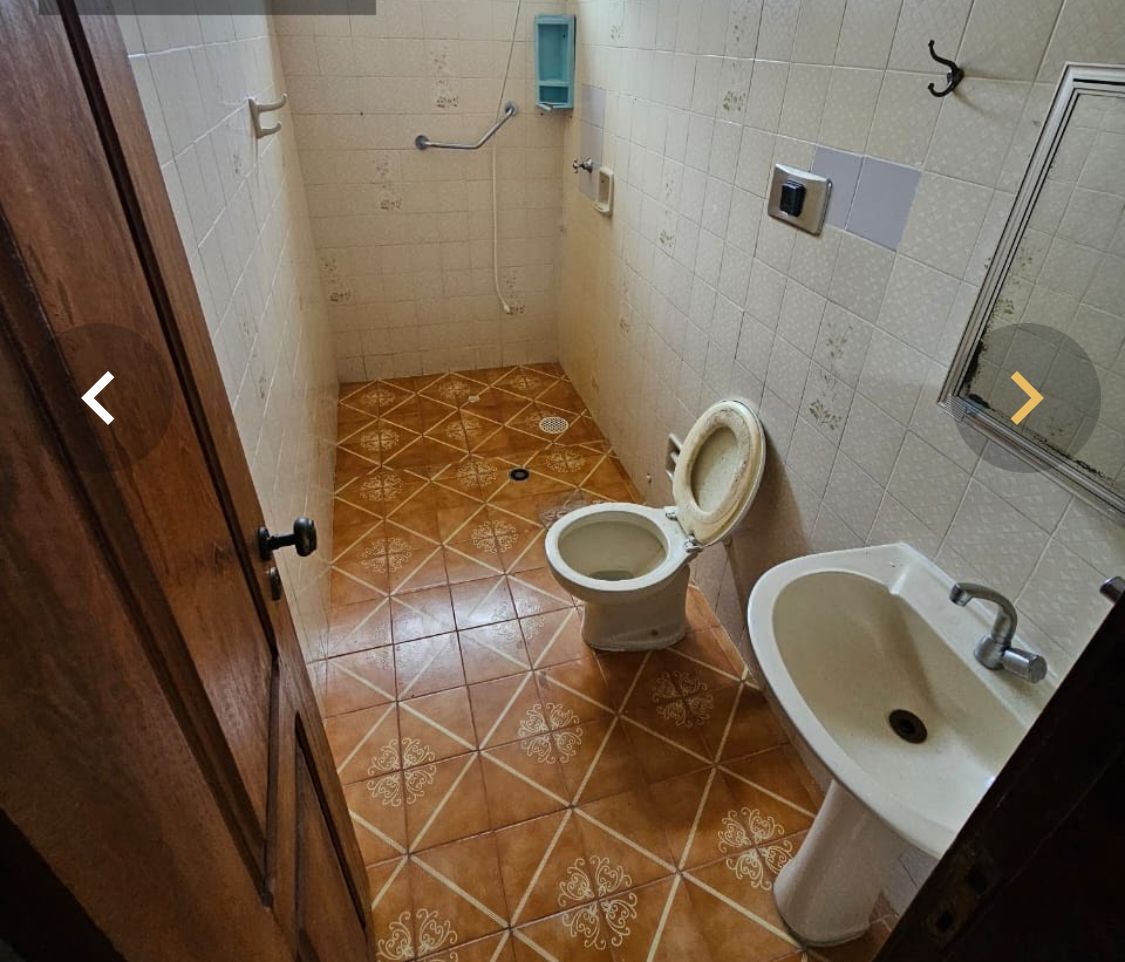 Imagem Apartamento com 3 Quartos à Venda, 140 m²em Reduto - Belém Imagem Apartamento com 3 Quartos à Venda, 140 m²em Reduto - Belém