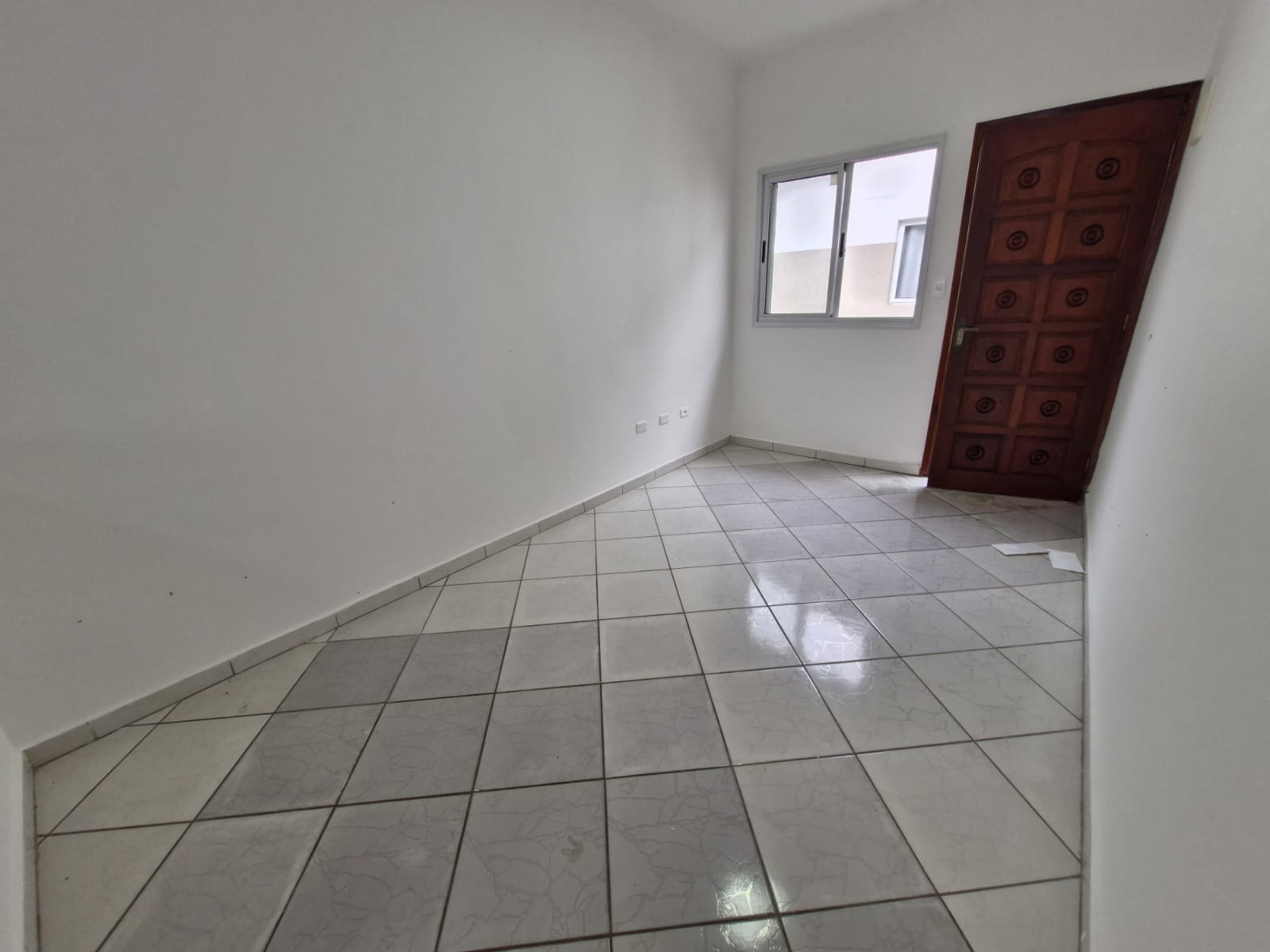 Imagem Casa com 2 Quartos à Venda, 55 m² em Vila Sônia - Praia Grande