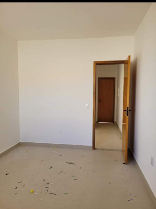 Imagem Casa com 2 Quartos à Venda, 60 m² em Ajuda - Macaé Imagem Casa com 2 Quartos à Venda, 60 m² em Ajuda - Macaé