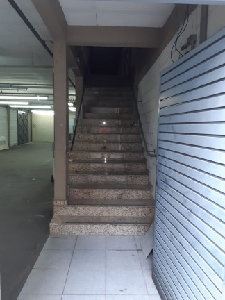 Imagem Galpão à Venda ou Locação, 600 m² em Vila das Palmeiras - Guarulhos