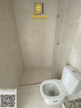 Imagem Apartamento com 2 Quartos à Venda, 60 m² em Calhau - São Luís Imagem Apartamento com 2 Quartos à Venda, 60 m² em Calhau - São Luís