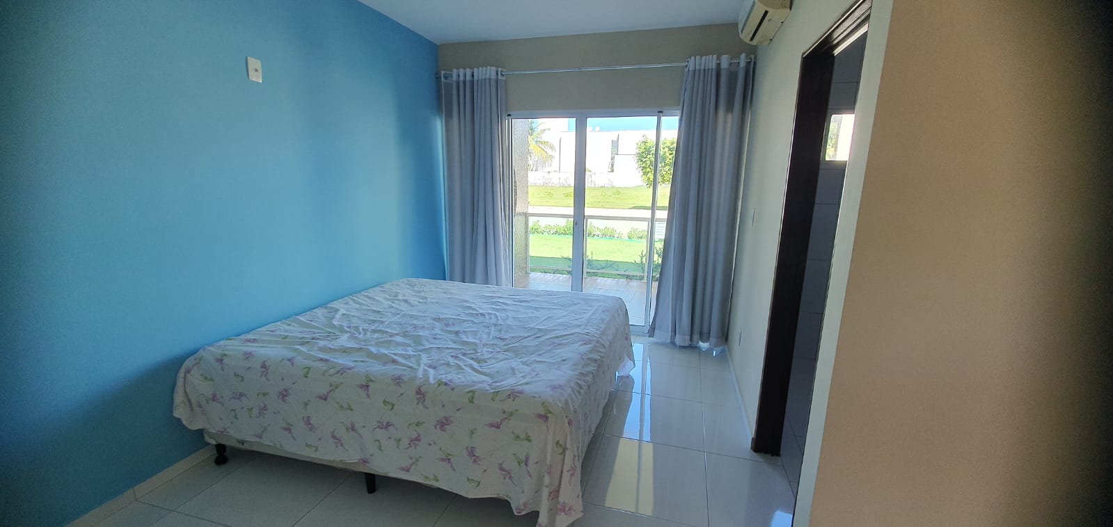 Imagem Casa de Condomínio com 3 Quartos à Venda, 300 m²em Centro - Paripueira