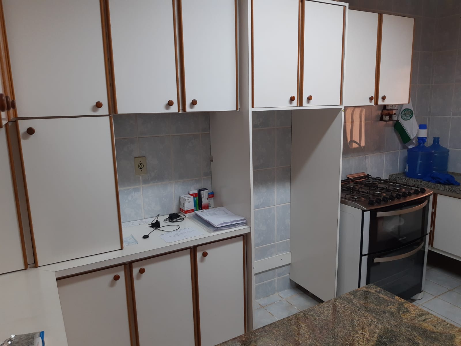 Imagem Apartamento com 2 Quartos à Venda, 78 m²em Cidade Nova - São José do Rio Preto