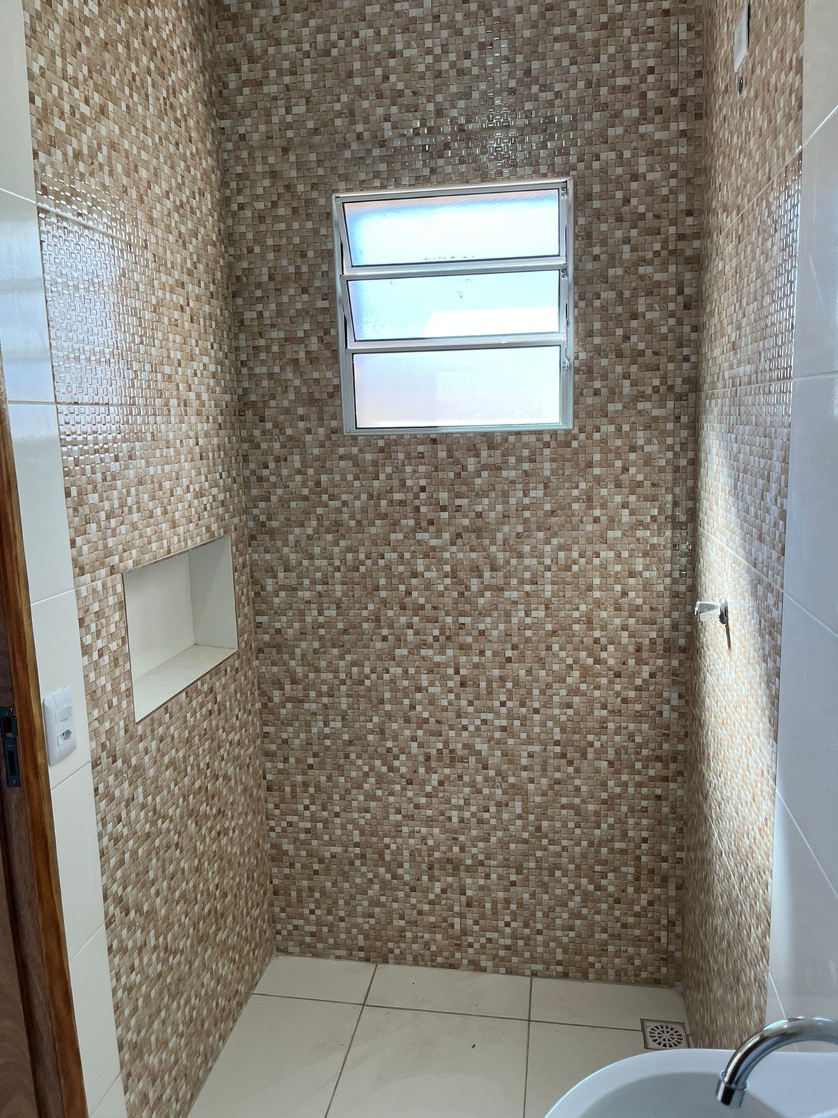 Imagem Casa com 2 Quartos à Venda, 68 m²em Jardim Grandesp - Itanhaém Imagem Casa com 2 Quartos à Venda, 68 m²em Jardim Grandesp - Itanhaém