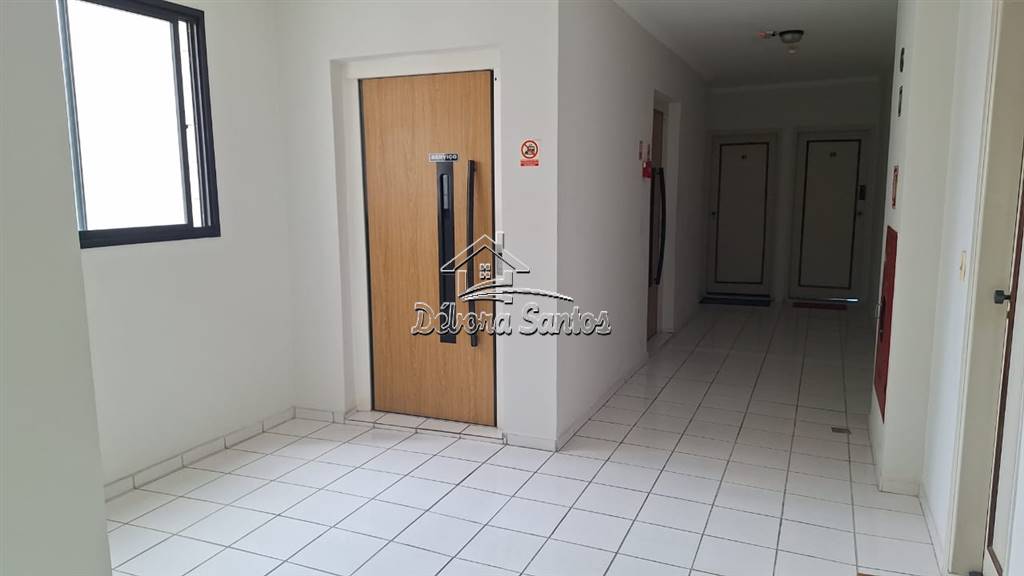 Imagem Apartamento com 1 Quarto para Alugar, 65 m² em Ocian - Praia Grande