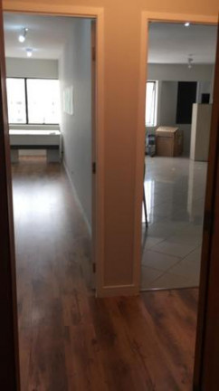 Imagem Sala Comercial para Alugar, 100 m² em Centro - São Bernardo Do Campo
