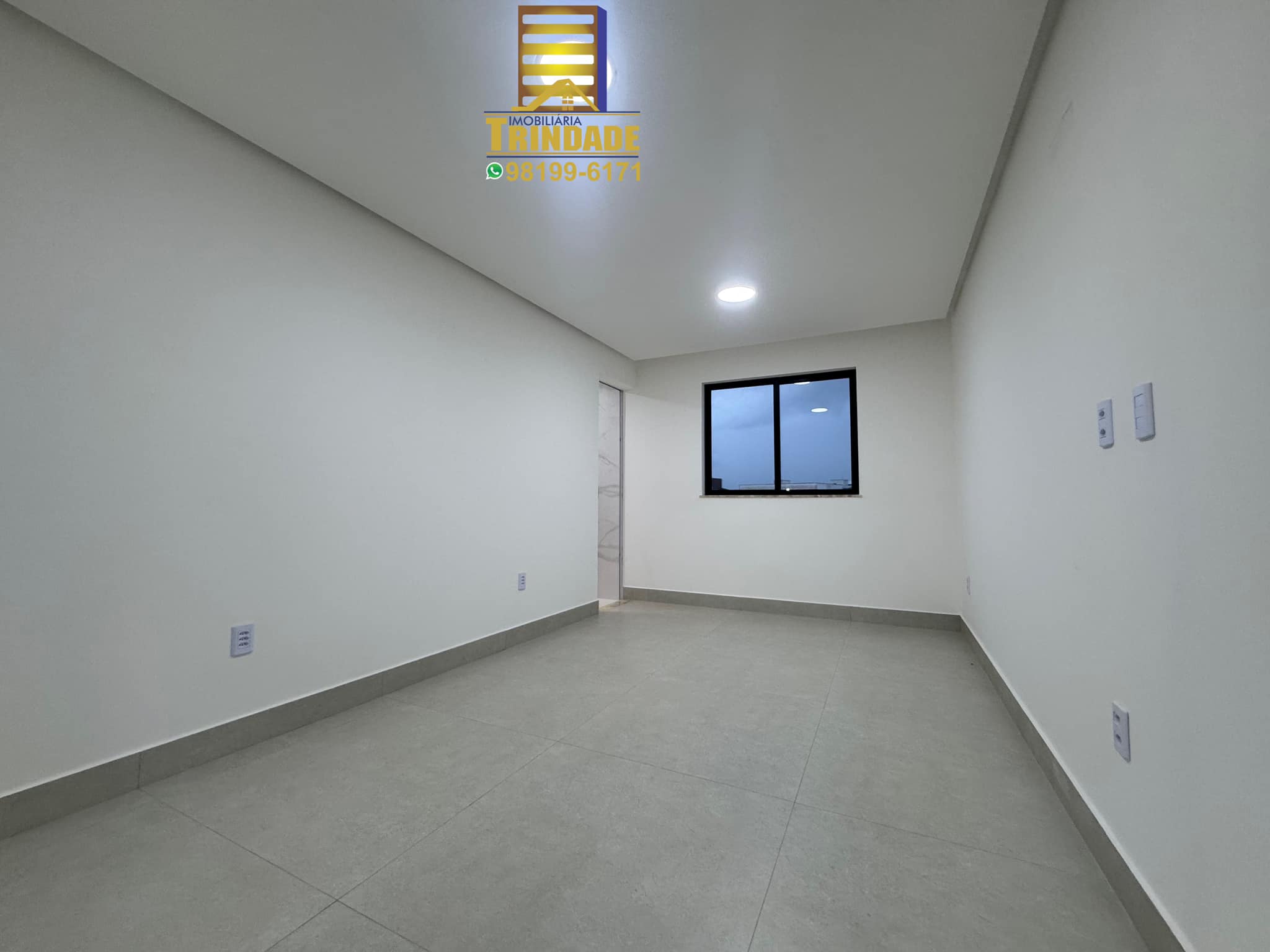 Imagem Casa de Condomínio com 6 Quartos à Venda, 480 m² em Loteamento Parque Aracagi I - sao luis Imagem Casa de Condomínio com 6 Quartos à Venda, 480 m² em Loteamento Parque Aracagi I - sao luis