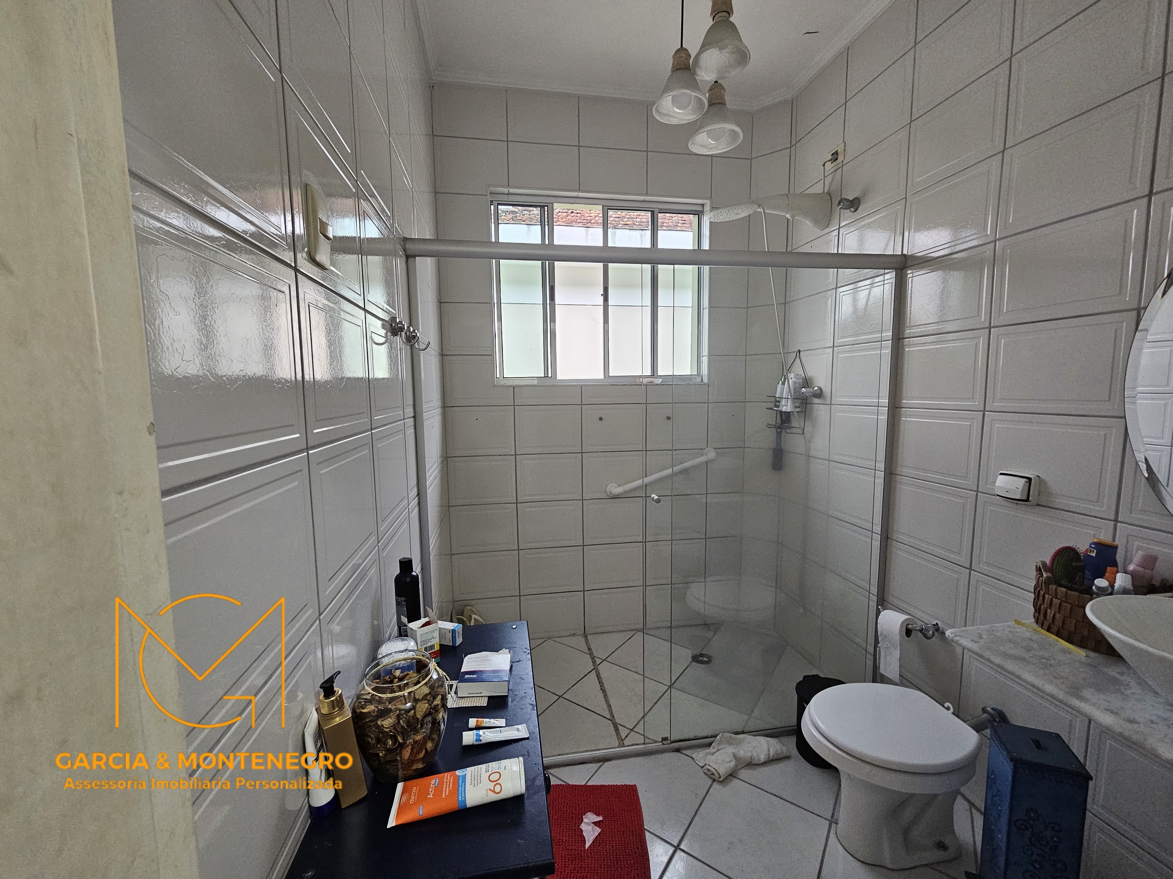 Imagem Apartamento com 2 Quartos à Venda, 73 m²em Campo Grande - Santos
