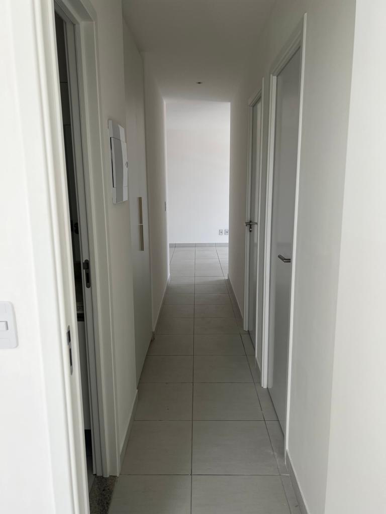 Imagem Apartamento com 3 Quartos à Venda, 94 m²em Presidente Kennedy - Fortaleza Imagem Apartamento com 3 Quartos à Venda, 94 m²em Presidente Kennedy - Fortaleza