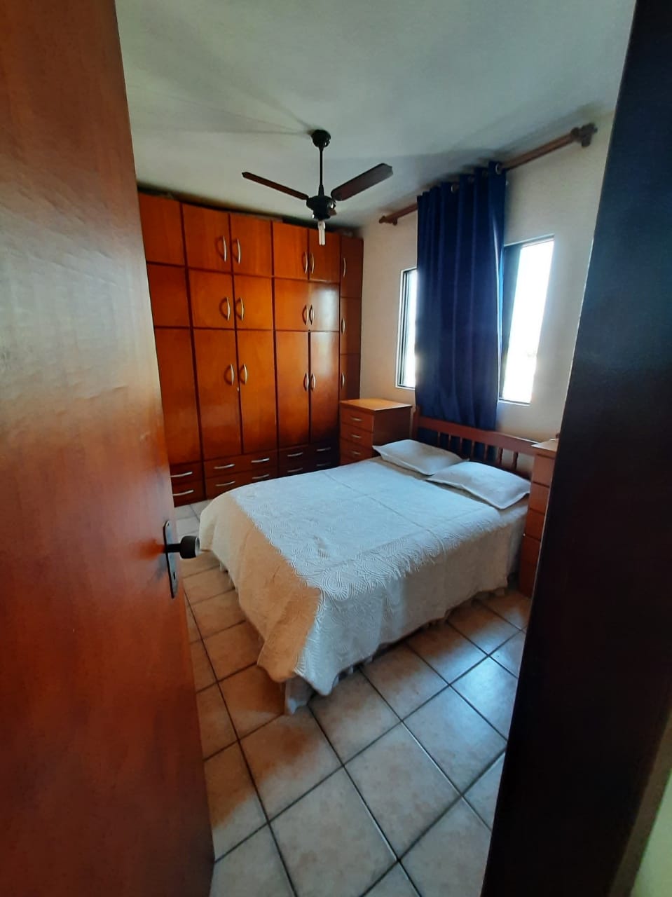 Imagem Cobertura com 4 Quartos à Venda, 180 m²em Macuco - Santos Imagem Cobertura com 4 Quartos à Venda, 180 m²em Macuco - Santos