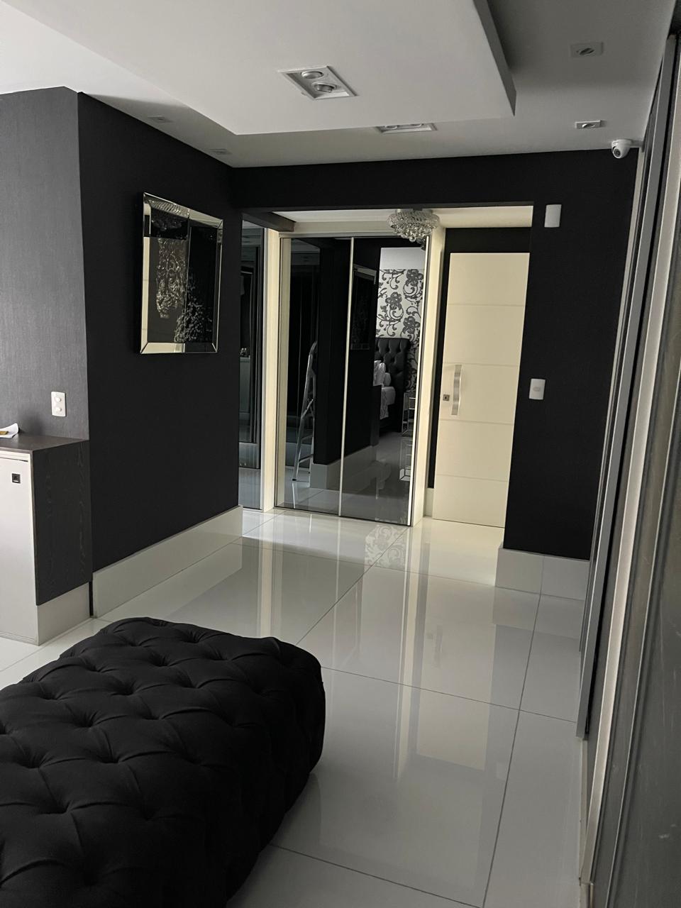 Imagem Apartamento com 4 Quartos à Venda, 334 m²em Cidade Mãe do Céu - São Paulo Imagem Apartamento com 4 Quartos à Venda, 334 m²em Cidade Mãe do Céu - São Paulo