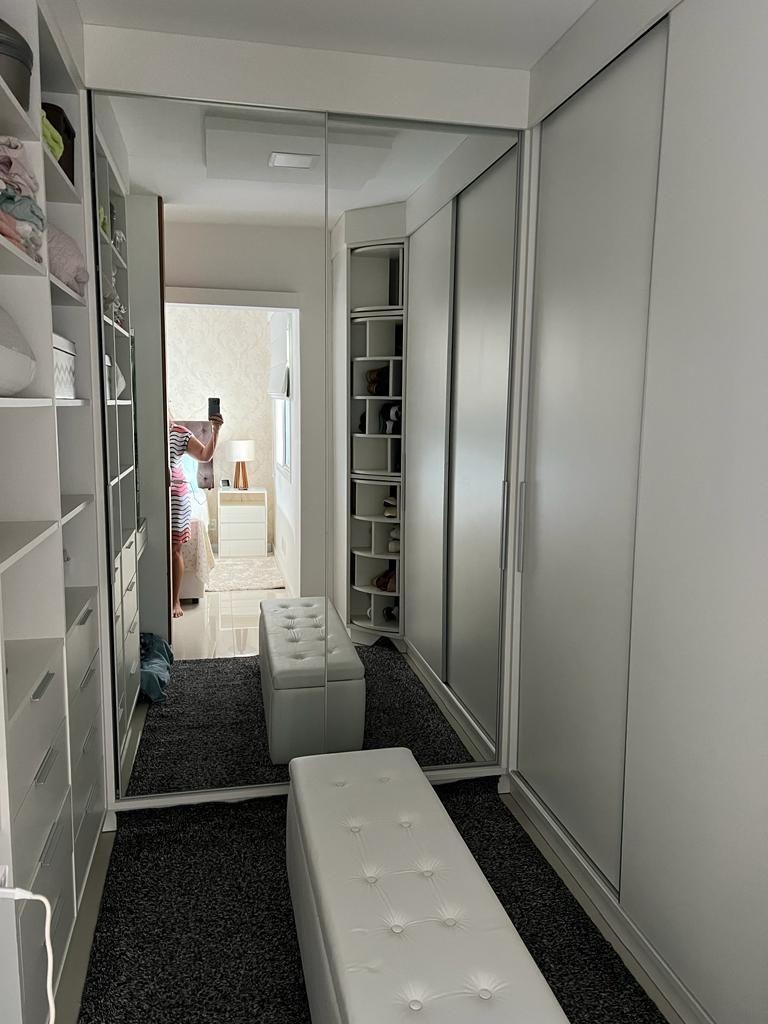 Imagem Apartamento com 4 Quartos à Venda, 132 m²em Camboinhas - Niterói Imagem Apartamento com 4 Quartos à Venda, 132 m²em Camboinhas - Niterói