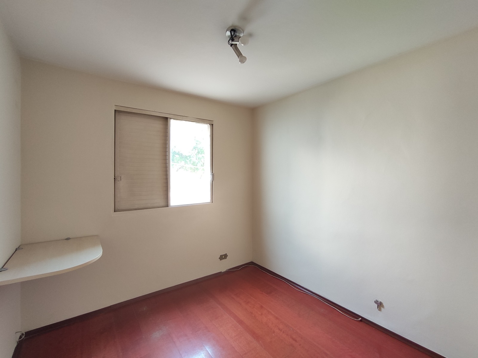 Imagem Apartamento com 2 Quartos para Alugar, 75 m²em Moema - São Paulo Imagem Apartamento com 2 Quartos para Alugar, 75 m²em Moema - São Paulo