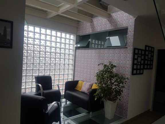 Imagem Casa com 2 Quartos à Venda, 220 m² em Ipiranga - São Paulo Imagem Casa com 2 Quartos à Venda, 220 m² em Ipiranga - São Paulo