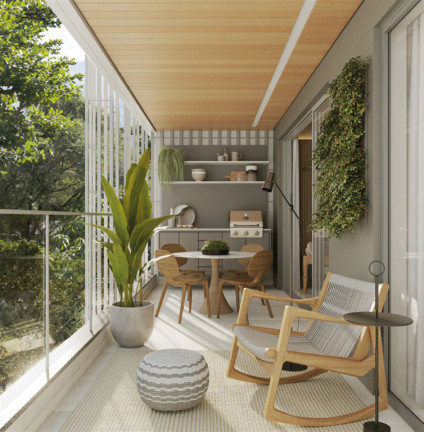 Imagem Apartamento com 3 Quartos à Venda, 106 m² em Botafogo - Rio de Janeiro Imagem Apartamento com 3 Quartos à Venda, 106 m² em Botafogo - Rio de Janeiro