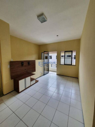 Imagem Apartamento com 3 Quartos à Venda, 69 m² em Itaperi - Fortaleza Imagem Apartamento com 3 Quartos à Venda, 69 m² em Itaperi - Fortaleza