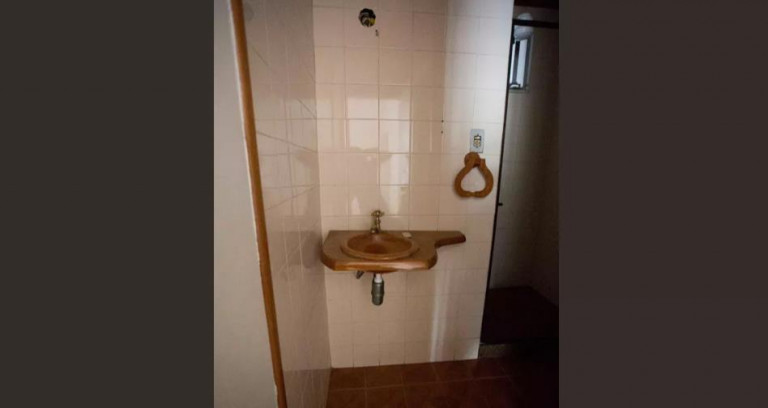Imagem Apartamento com 2 Quartos à Venda, 74 m² em Icaraí - Niterói