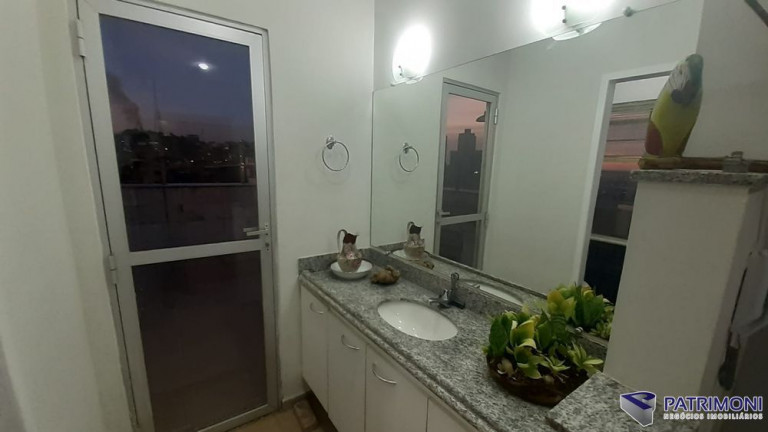 Imagem Cobertura com 3 Quartos à Venda, 247 m² em Serra - Belo Horizonte Imagem Cobertura com 3 Quartos à Venda, 247 m² em Serra - Belo Horizonte