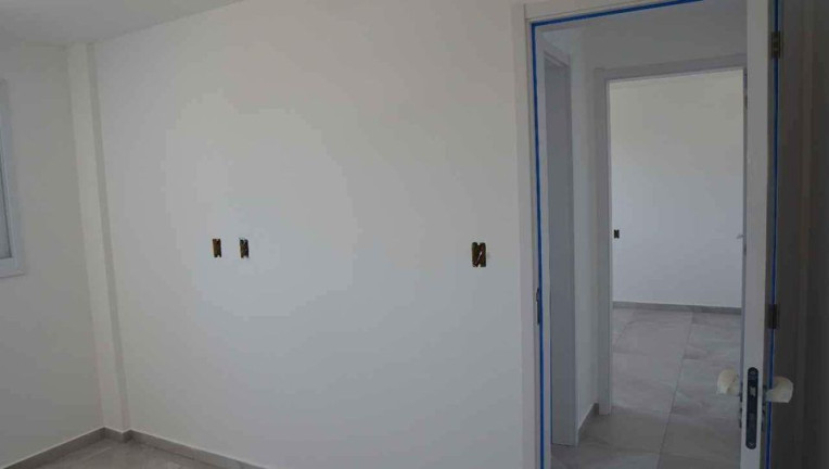 Imagem Apartamento com 2 Quartos à Venda,  em Vila Rica - Criciúma