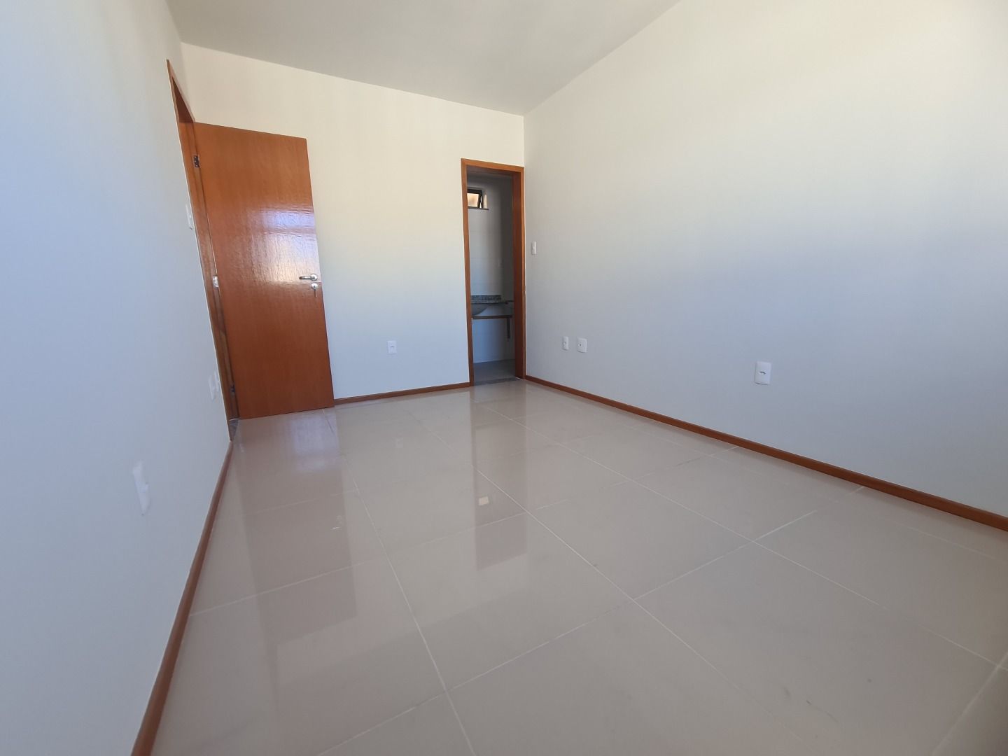 Imagem Apartamento com 2 Quartos à Venda, 82 m² em Santa Helena - Juiz de Fora Imagem Apartamento com 2 Quartos à Venda, 82 m² em Santa Helena - Juiz de Fora
