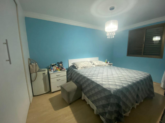 Imagem Cobertura com 3 Quartos à Venda, 176 m² em Jardim Paulista I - Jundiaí Imagem Cobertura com 3 Quartos à Venda, 176 m² em Jardim Paulista I - Jundiaí