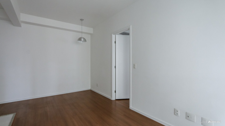 Imagem Apartamento com 2 Quartos à Venda, 62 m² em Várzea da Barra Funda - São Paulo Imagem Apartamento com 2 Quartos à Venda, 62 m² em Várzea da Barra Funda - São Paulo