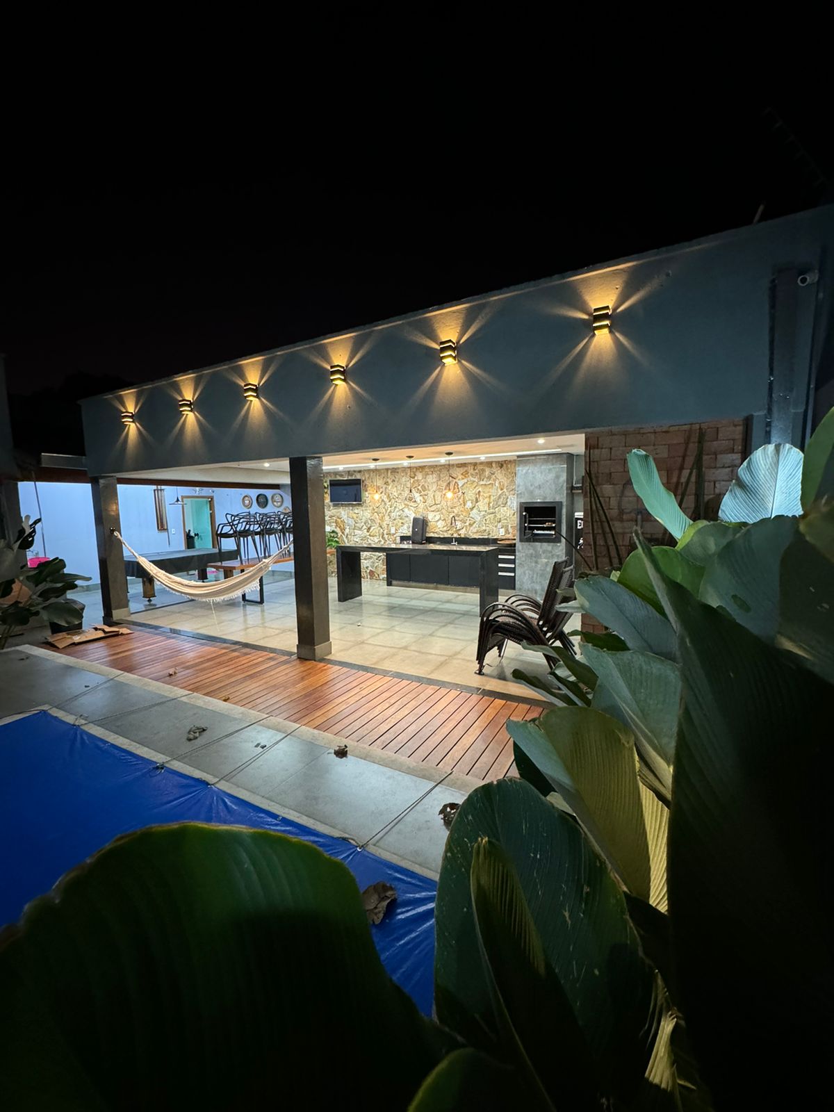 Imagem Casa com 2 Quartos à Venda, 180 m²em Granada - Uberlândia Imagem Casa com 2 Quartos à Venda, 180 m²em Granada - Uberlândia