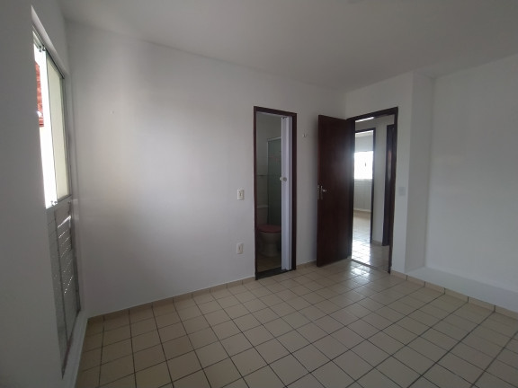 Imagem Apartamento com 3 Quartos à Venda, 86 m² em Neópolis - Natal Imagem Apartamento com 3 Quartos à Venda, 86 m² em Neópolis - Natal