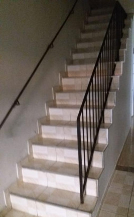 Imagem Casa com 4 Quartos à Venda,  em Jardim Saporito - Taboão da Serra