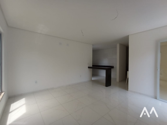 Imagem Casa com 3 Quartos à Venda, 110 m² em Encantada - Eusébio Imagem Casa com 3 Quartos à Venda, 110 m² em Encantada - Eusébio