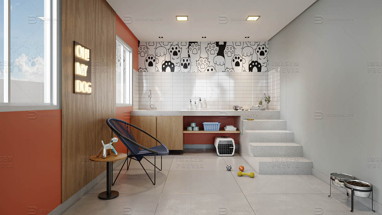 Imagem Apartamento com 2 Quartos à Venda, 49 m²em Santana - São Paulo