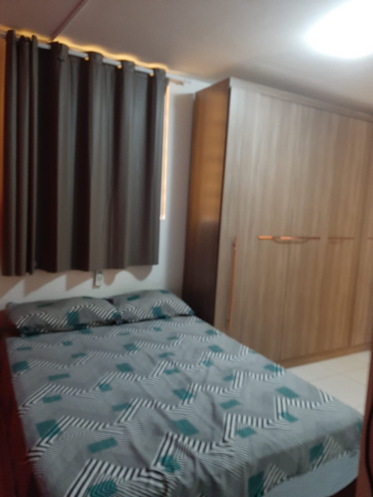Imagem Apartamento com 2 Quartos à Venda, 70 m²em Centro - Alagoa Grande Imagem Apartamento com 2 Quartos à Venda, 70 m²em Centro - Alagoa Grande