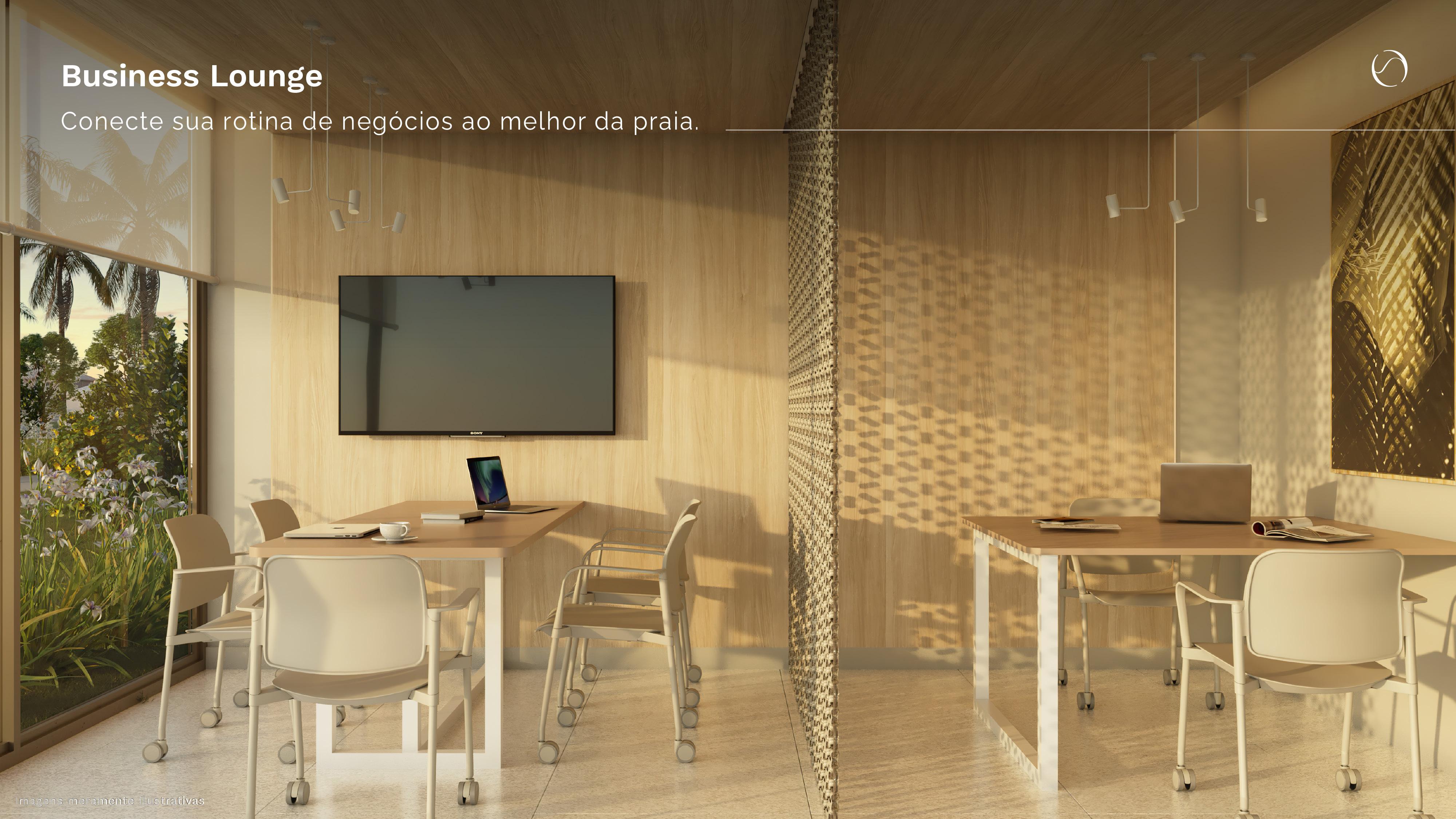 Imagem Apartamento com 3 Quartos à Venda ou Locação, 80 m²em Praia dos Carneiros - Tamandaré Imagem Apartamento com 3 Quartos à Venda ou Locação, 80 m²em Praia dos Carneiros - Tamandaré