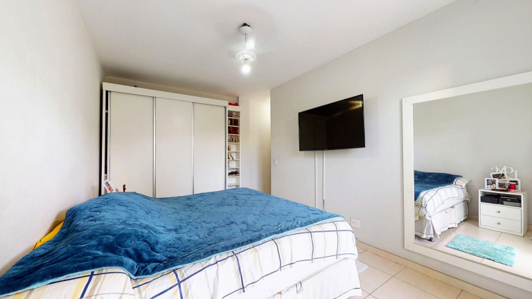 Imagem Casa com 3 Quartos à Venda, 140 m² em Praça Seca - Rio de Janeiro Imagem Casa com 3 Quartos à Venda, 140 m² em Praça Seca - Rio de Janeiro