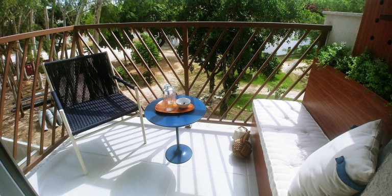 Imagem Apartamento com 3 Quartos à Venda,  em Pechincha - Rio de Janeiro