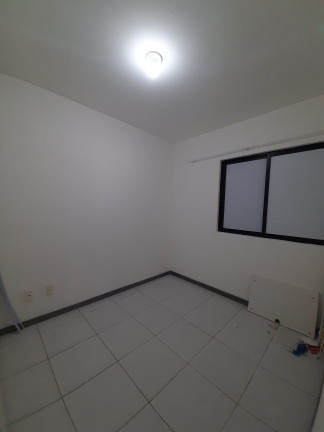 Imagem Edifício Residencial com 2 Quartos à Venda, 61 m² em Brotas - Salvador