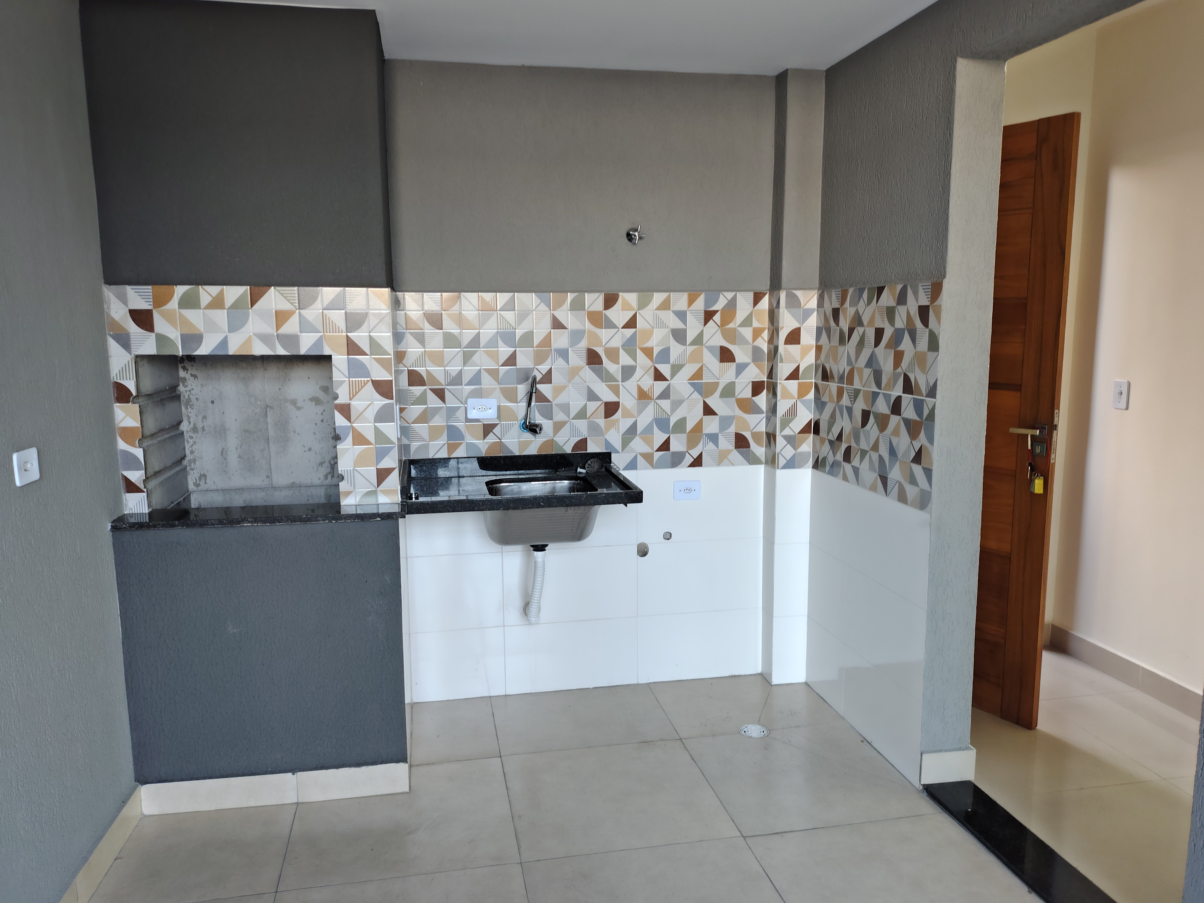Imagem Apartamento com 2 Quartos à Venda, 83 m² em Vila Carrão - São Paulo Imagem Apartamento com 2 Quartos à Venda, 83 m² em Vila Carrão - São Paulo