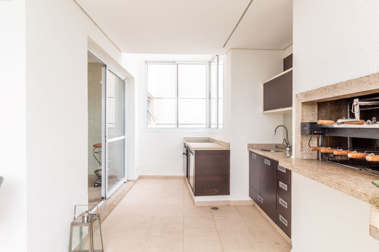 Imagem Cobertura com 4 Quartos à Venda, 533 m²em Cerqueira César - São Paulo
