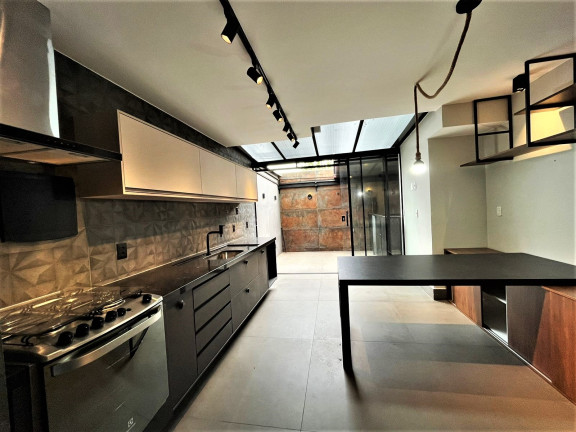 Imagem Apartamento com 2 Quartos à Venda, 70 m² em Setor de Habitações Individuais Norte - Brasília Imagem Apartamento com 2 Quartos à Venda, 70 m² em Setor de Habitações Individuais Norte - Brasília