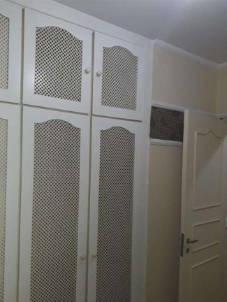 Imagem Apartamento com 3 Quartos para Alugar, 85 m² em Santa Teresinha - São Paulo