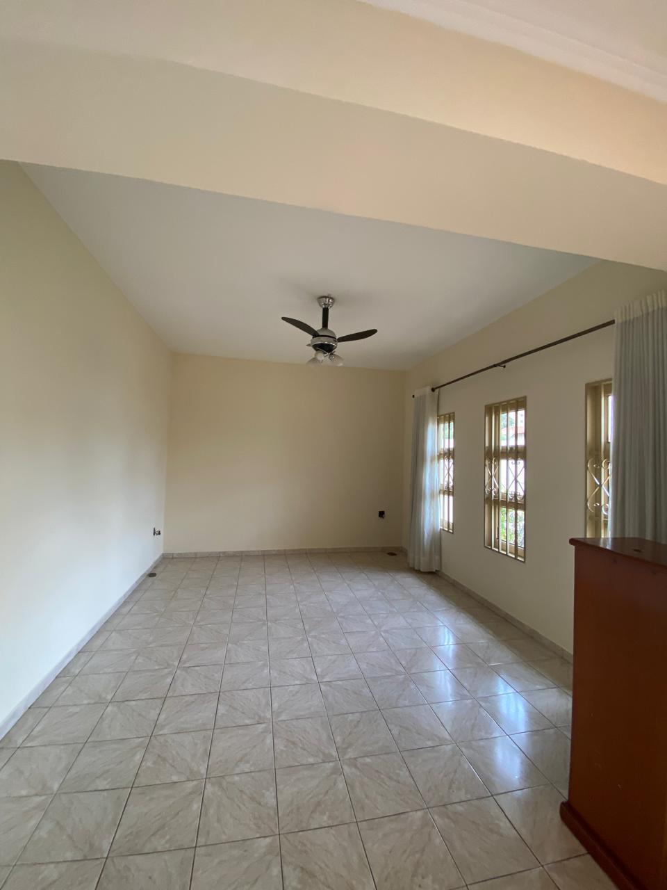 Imagem Ponto Comercial à Venda ou Locação, 220 m² em Santos Dumont - São José do Rio Preto Imagem Ponto Comercial à Venda ou Locação, 220 m² em Santos Dumont - São José do Rio Preto