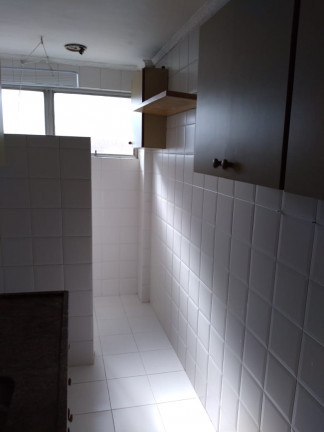 Imagem Apartamento com 2 Quartos à Venda, 49 m² em Mooca - São Paulo Imagem Apartamento com 2 Quartos à Venda, 49 m² em Mooca - São Paulo