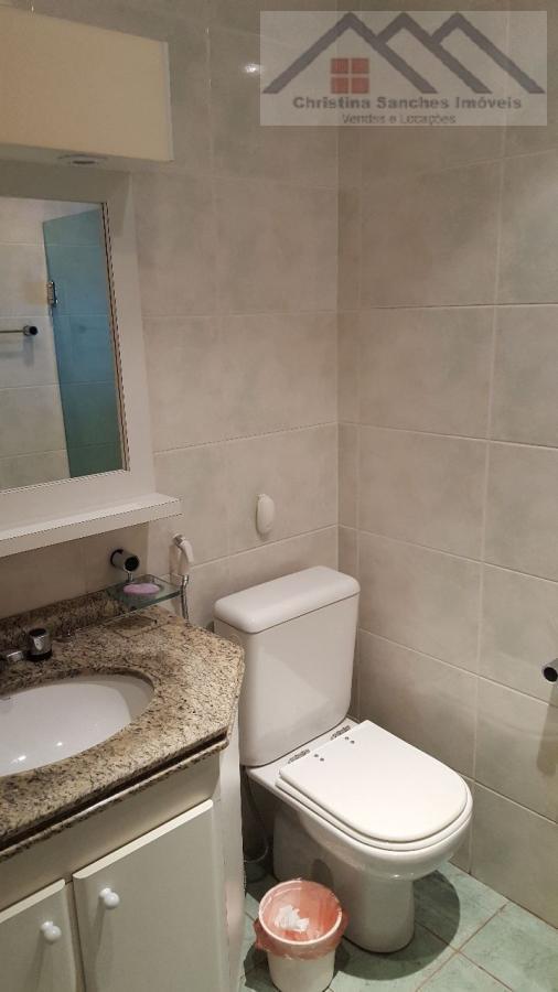Imagem Apartamento com 3 Quartos para Alugar, 100 m²em Vila Bastos - Santo André Imagem Apartamento com 3 Quartos para Alugar, 100 m²em Vila Bastos - Santo André